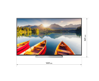 Toshiba 65U6863DG UHD SmartTV - 1392268 - zdjęcie 2